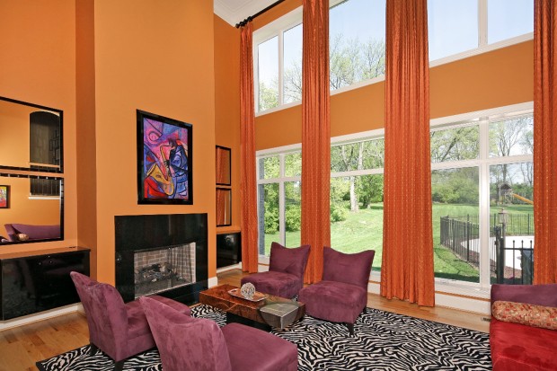 Log Cabin Lane, 1314_great room.jpg